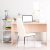 workspace-at-home-with-laptop